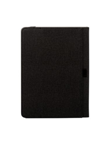 Nilox FUNDA TECLADO USB DE 9,7" A 10.5" NEGRA