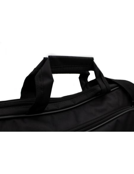 Nilox MALETIN 15,6 ESSENTIAL 2 + RATON OPTICO USB