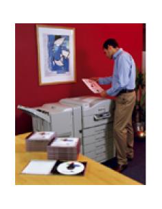 OKI CD Solution Media 2