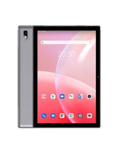Blackview Tab 9 4G Tigre LTE-FDD 64 GB 25,6 cm (10.1") 4 GB Wi-Fi 5 (802.11ac) Android 10 Gris 2