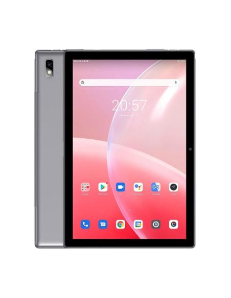 Blackview Tab 9 4G 64 GB 25,6 cm (10.1") 4 GB Wi-Fi 5 (802.11ac) Android 10 Gris