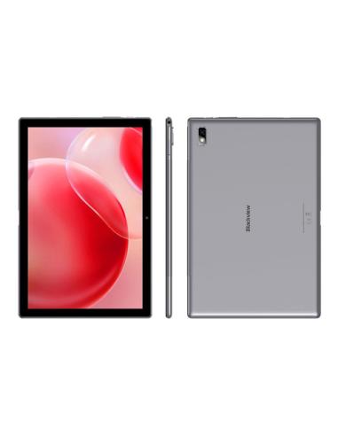 Blackview Tab 9 4G 64 GB 25,6 cm (10.1") 4 GB Wi-Fi 5 (802.11ac) Android 10 Gris