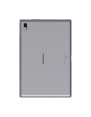 Blackview Tab 9 4G 64 GB 25,6 cm (10.1") 4 GB Wi-Fi 5 (802.11ac) Android 10 Gris
