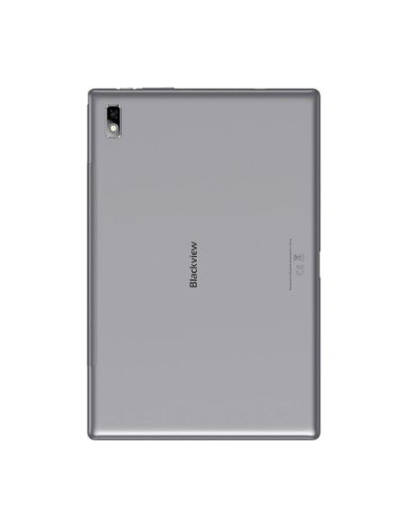 Blackview Tab 9 4G 64 GB 25,6 cm (10.1") 4 GB Wi-Fi 5 (802.11ac) Android 10 Gris