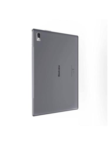 Blackview Tab 9 4G 64 GB 25,6 cm (10.1") 4 GB Wi-Fi 5 (802.11ac) Android 10 Gris