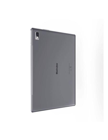 Blackview Tab 9 4G 64 GB 25,6 cm (10.1") 4 GB Wi-Fi 5 (802.11ac) Android 10 Gris