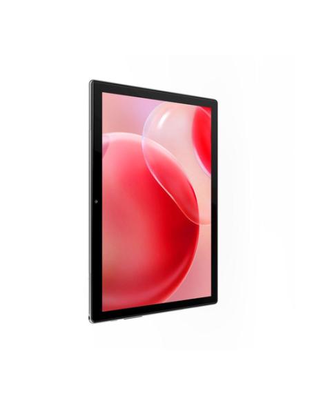 Blackview Tab 9 4G 64 GB 25,6 cm (10.1") 4 GB Wi-Fi 5 (802.11ac) Android 10 Gris