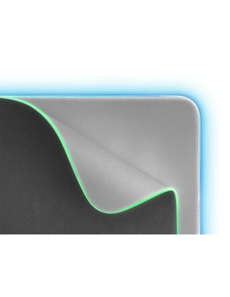 Mars Gaming MMPRGB2S, No Color, One Size