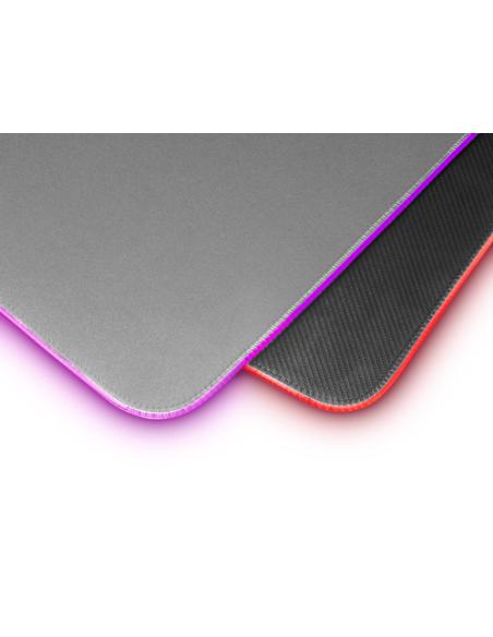 Mars Gaming MMPRGB2S, No Color, One Size