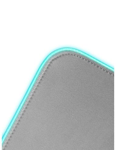 Mars Gaming MMPRGB2S, No Color, One Size