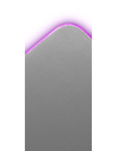 Mars Gaming MMPRGB2S, No Color, One Size