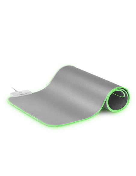 Mars Gaming MMPRGB2S, No Color, One Size