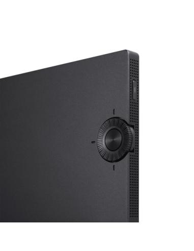 ASUS PA148CTV pantalla para PC 35,6 cm (14") 1920 x 1080 Pixeles Full HD LED Pantalla táctil Mesa Negro