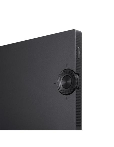 ASUS PA148CTV pantalla para PC 35,6 cm (14") 1920 x 1080 Pixeles Full HD LED Pantalla táctil Mesa Negro