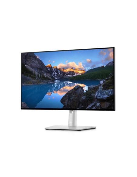 DELL UltraSharp Monitor 24 – U2422H