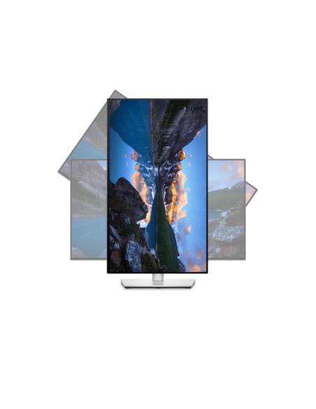 DELL UltraSharp Monitor 24 – U2422H