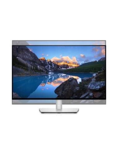 DELL UltraSharp Monitor 24 – U2422H