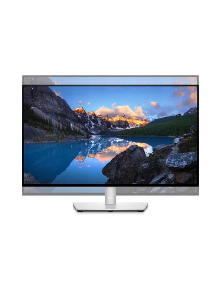 DELL UltraSharp Monitor 24 – U2422H