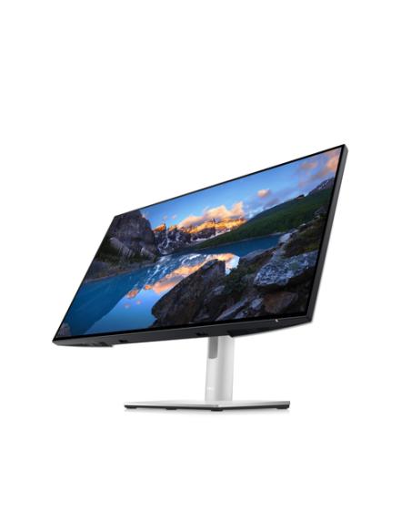 DELL UltraSharp Monitor 24 – U2422H