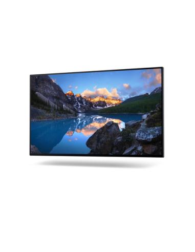 DELL UltraSharp Monitor 24 – U2422H