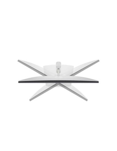 DELL UltraSharp Monitor 24 – U2422H