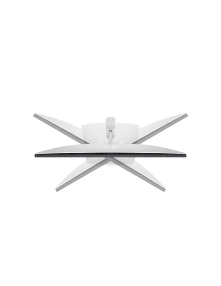 DELL UltraSharp Monitor 24 – U2422H