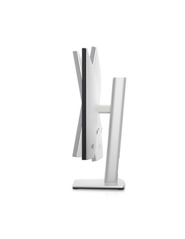 DELL UltraSharp Monitor 24 – U2422H