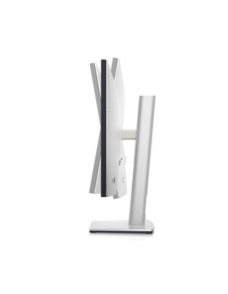 DELL UltraSharp Monitor 24 – U2422H