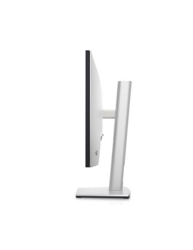 DELL UltraSharp Monitor 24 – U2422H