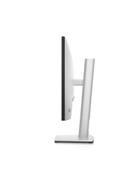 DELL UltraSharp Monitor 24 – U2422H