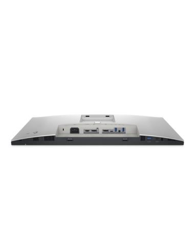 DELL UltraSharp Monitor 24 – U2422H