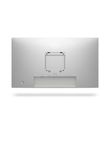 DELL UltraSharp Monitor 24 – U2422H