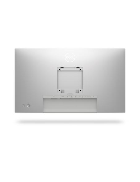 DELL UltraSharp Monitor 24 – U2422H