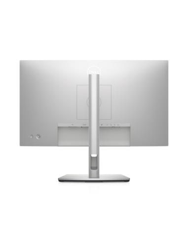 DELL UltraSharp Monitor 24 – U2422H