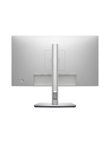 DELL UltraSharp Monitor 24 – U2422H