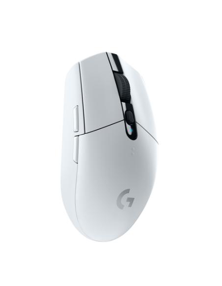 Logitech G G305