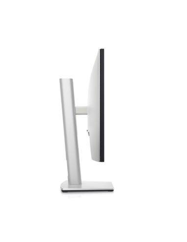 DELL UltraSharp Monitor 24 con concentrador USB-C – U2422HE