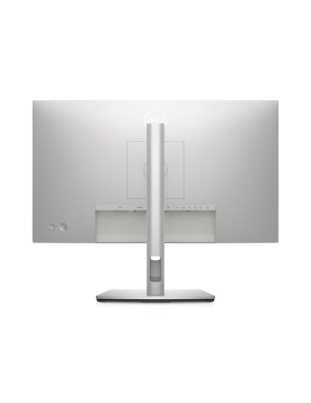 DELL UltraSharp Monitor 24 con concentrador USB-C – U2422HE