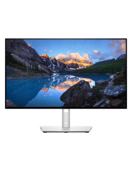 DELL UltraSharp Monitor 24 con concentrador USB-C – U2422HE