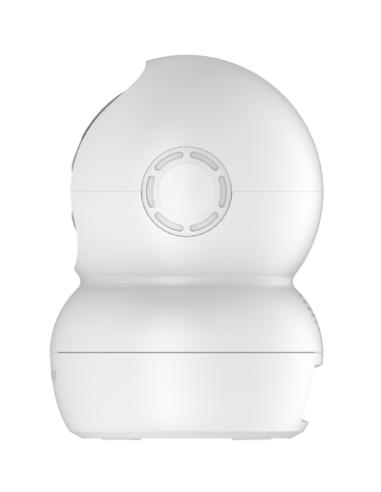 EZVIZ TY2 Esférico Cámara de seguridad IP Interior 1920 x 1080 Pixeles Escritorio