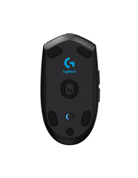 Logitech G G305