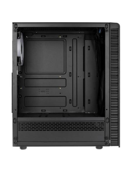 Kolink Observatory Lite Midi Tower Negro