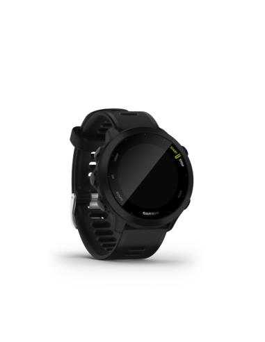 Garmin Forerunner 55 2,64 cm (1.04") 42 mm Digital 208 x 208 Pixeles GPS (satélite)