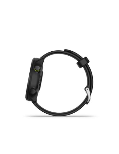 Garmin Forerunner 55 2,64 cm (1.04") 42 mm Digital 208 x 208 Pixeles GPS (satélite)
