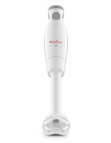 Moulinex DD45A1 0,8 L Batidora de inmersión 450 W Blanco