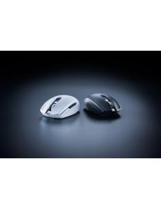 Razer Orochi V2 ratón Juego mano derecha RF Wireless + Bluetooth Óptico 18000 DPI 2