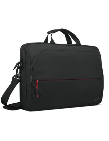 Lenovo ThinkPad Essential 16-inch Topload (Eco) 40,6 cm (16") Maletín Toploader Negro