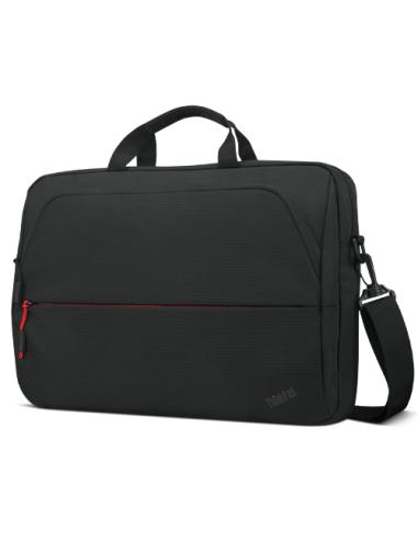 Lenovo ThinkPad Essential 16-inch Topload (Eco) 40,6 cm (16") Maletín Toploader Negro