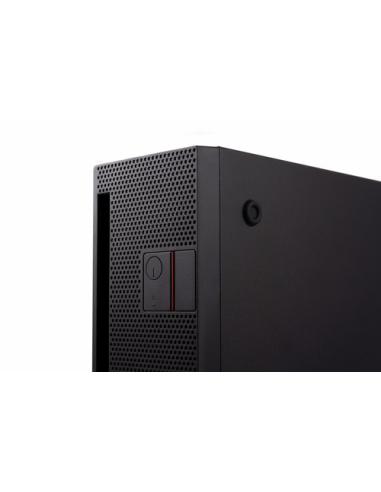 CoolBox CAJA MATX SLIM T360 USB3.2 GEN1 FTE.300TBZ 300W 80+BRONZE