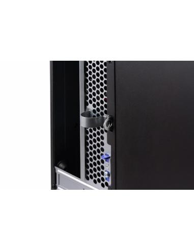 CoolBox CAJA MATX SLIM T360 USB3.2 GEN1 FTE.300TBZ 300W 80+BRONZE